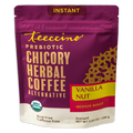Instant Vanilla Nut Herbal Coffee