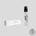 Louis Vuitton Meteore Perfume 2ml