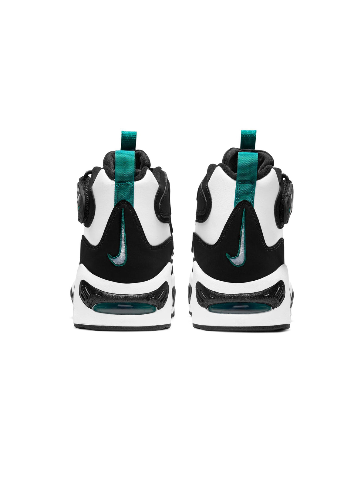 Nike Mens Air Griffey Max 1 - Fresh Water