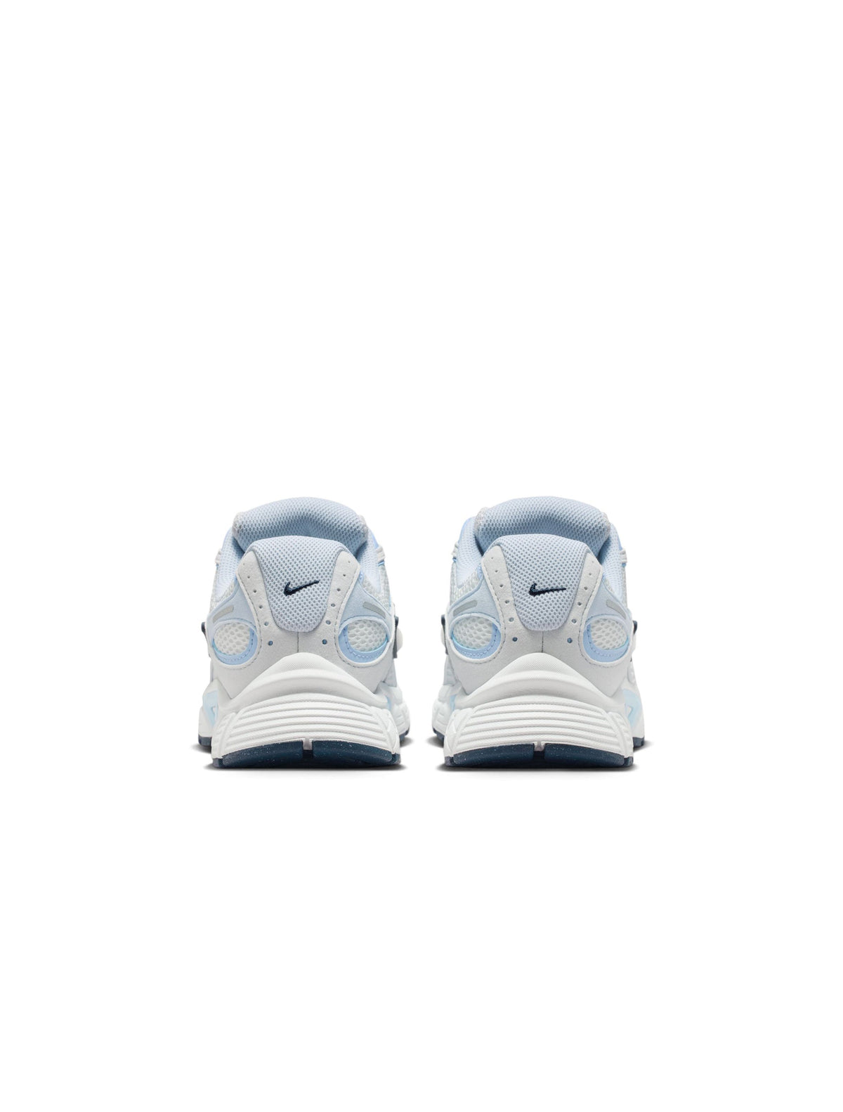 Nike Womens V5 RNR - Off White