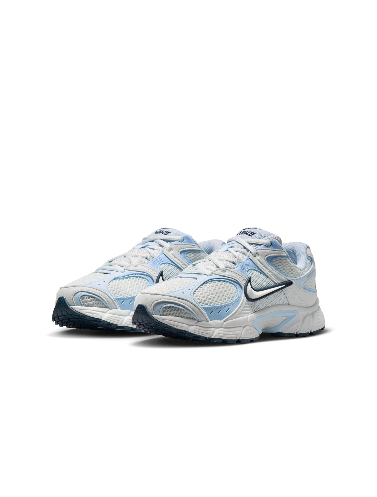 Nike Womens V5 RNR - Off White