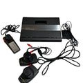 Atari 7800 System - Atari 7800