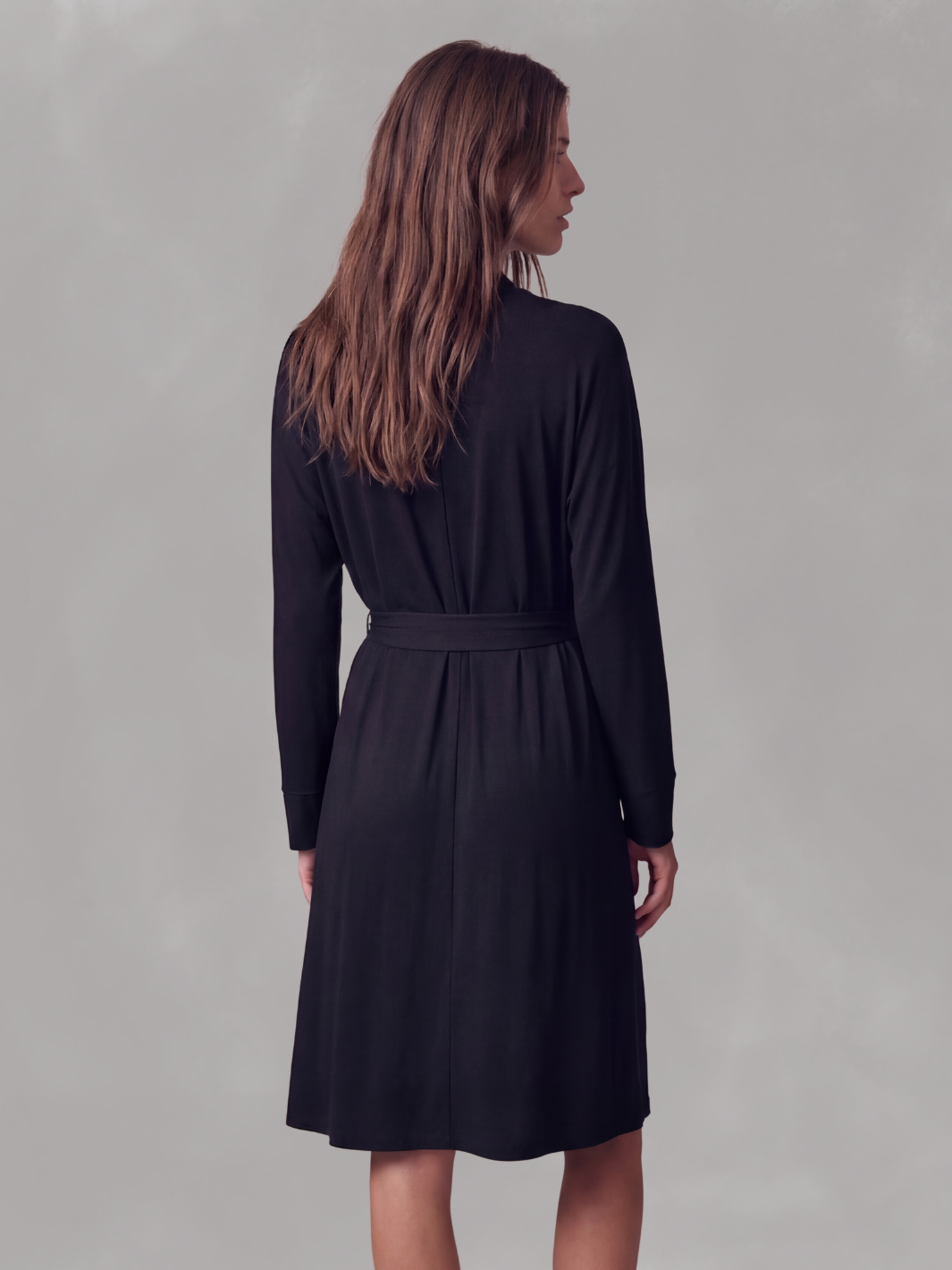 Butter Soft Robe
