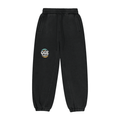 Fleeced Jogger Sweatpants