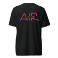 AirChair > Retro AirChair Logo Tee