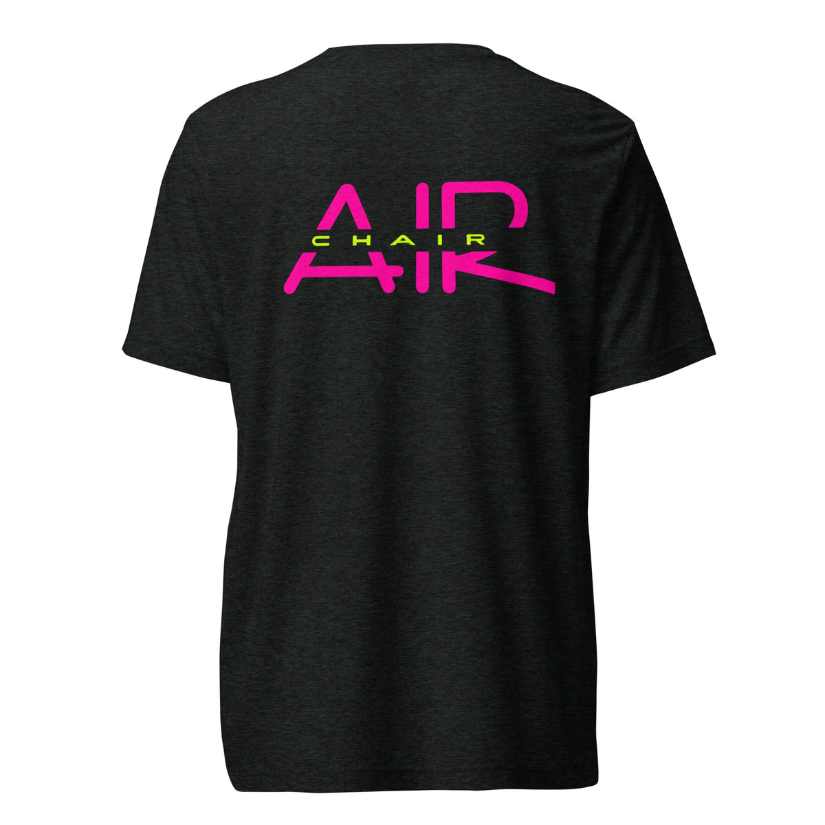 AirChair > Retro AirChair Logo Tee