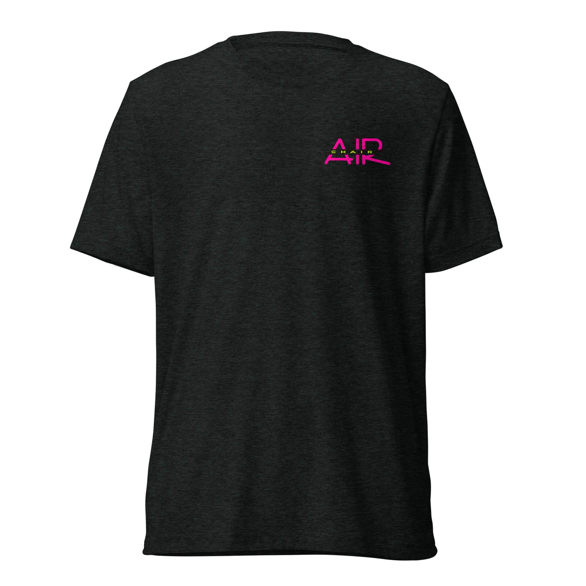 AirChair > Retro AirChair Logo Tee