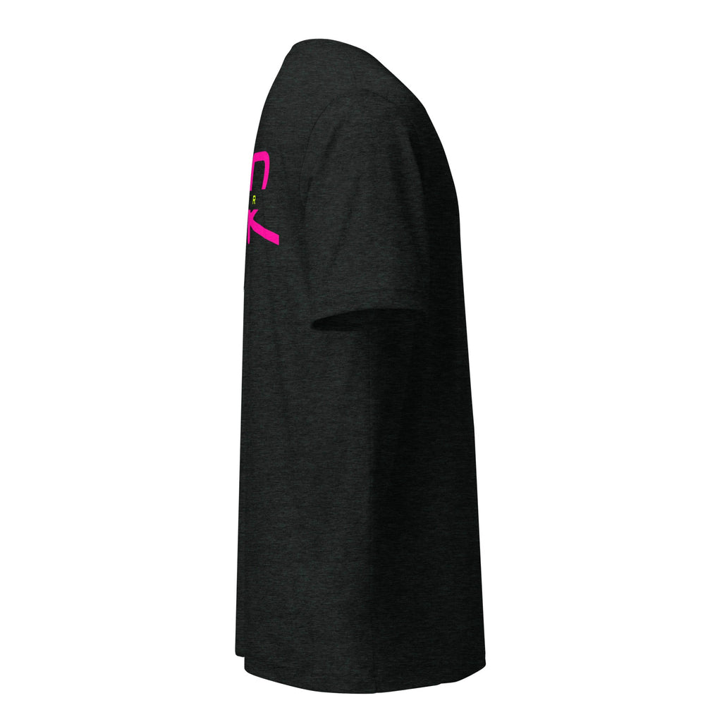 AirChair > Retro AirChair Logo Tee