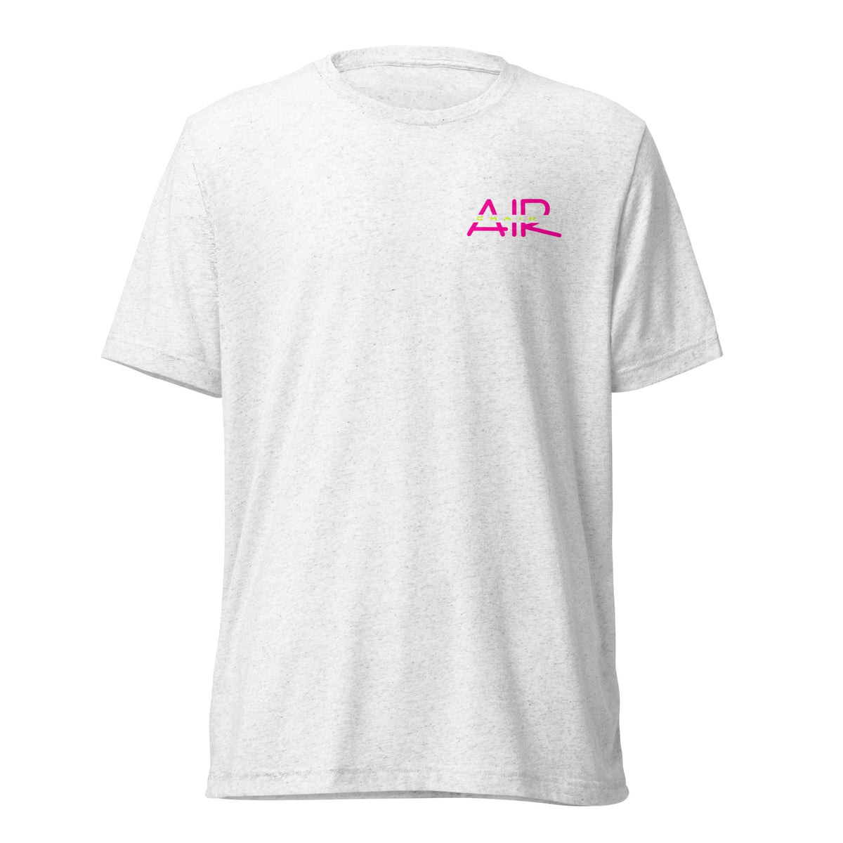 AirChair > Retro AirChair Logo Tee