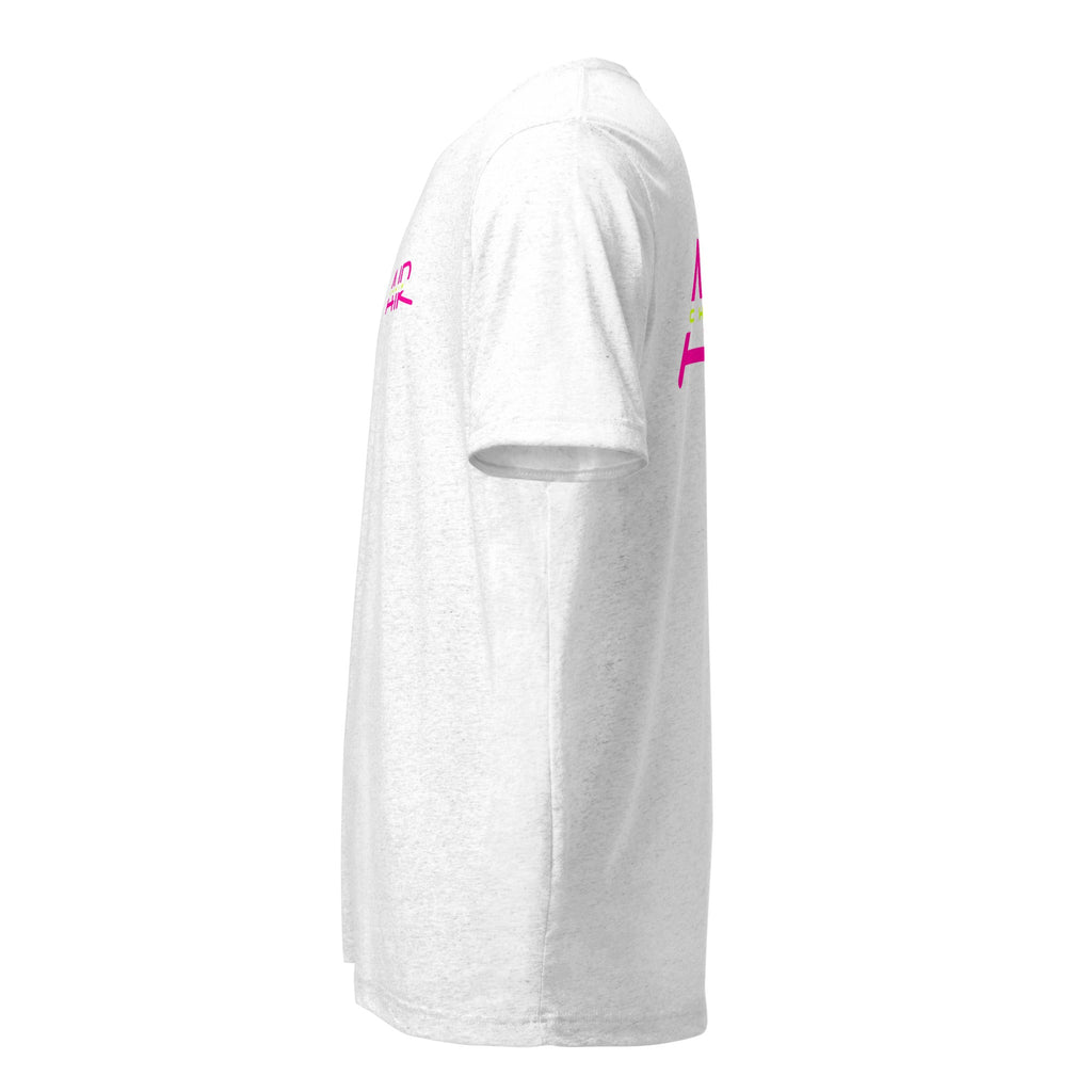 AirChair > Retro AirChair Logo Tee