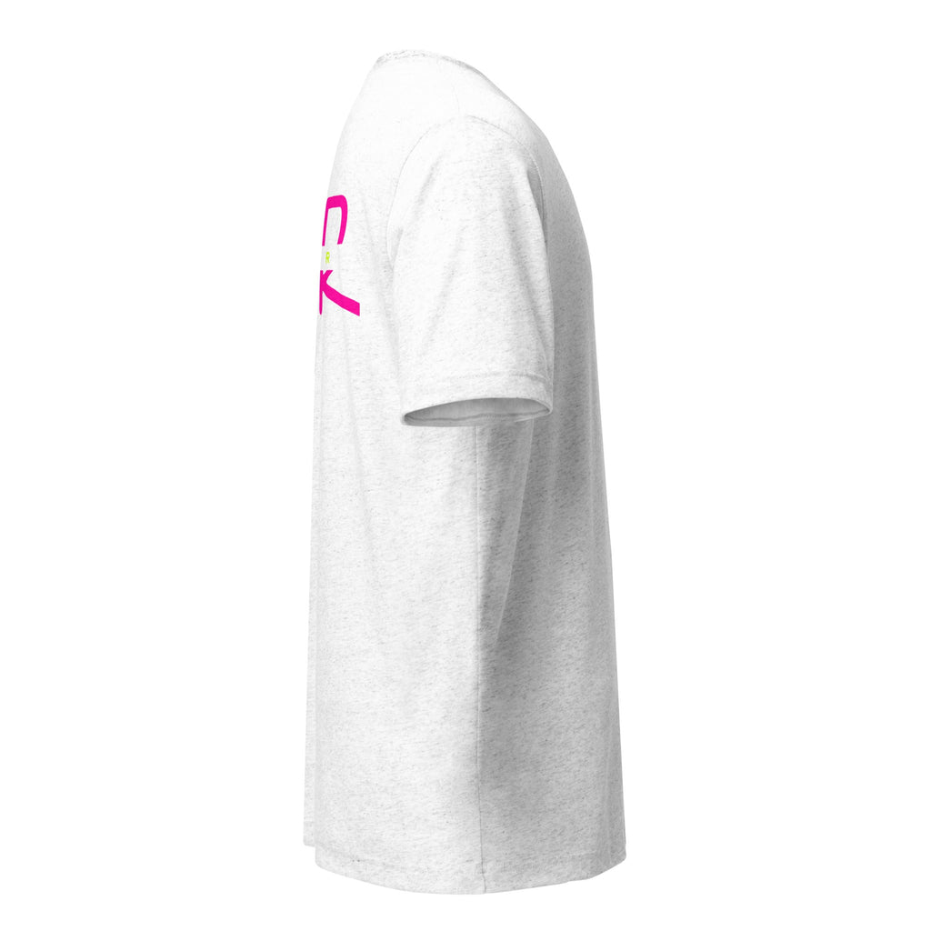 AirChair > Retro AirChair Logo Tee