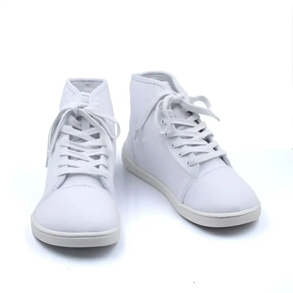 Ursus CHTG2 - Arctic White